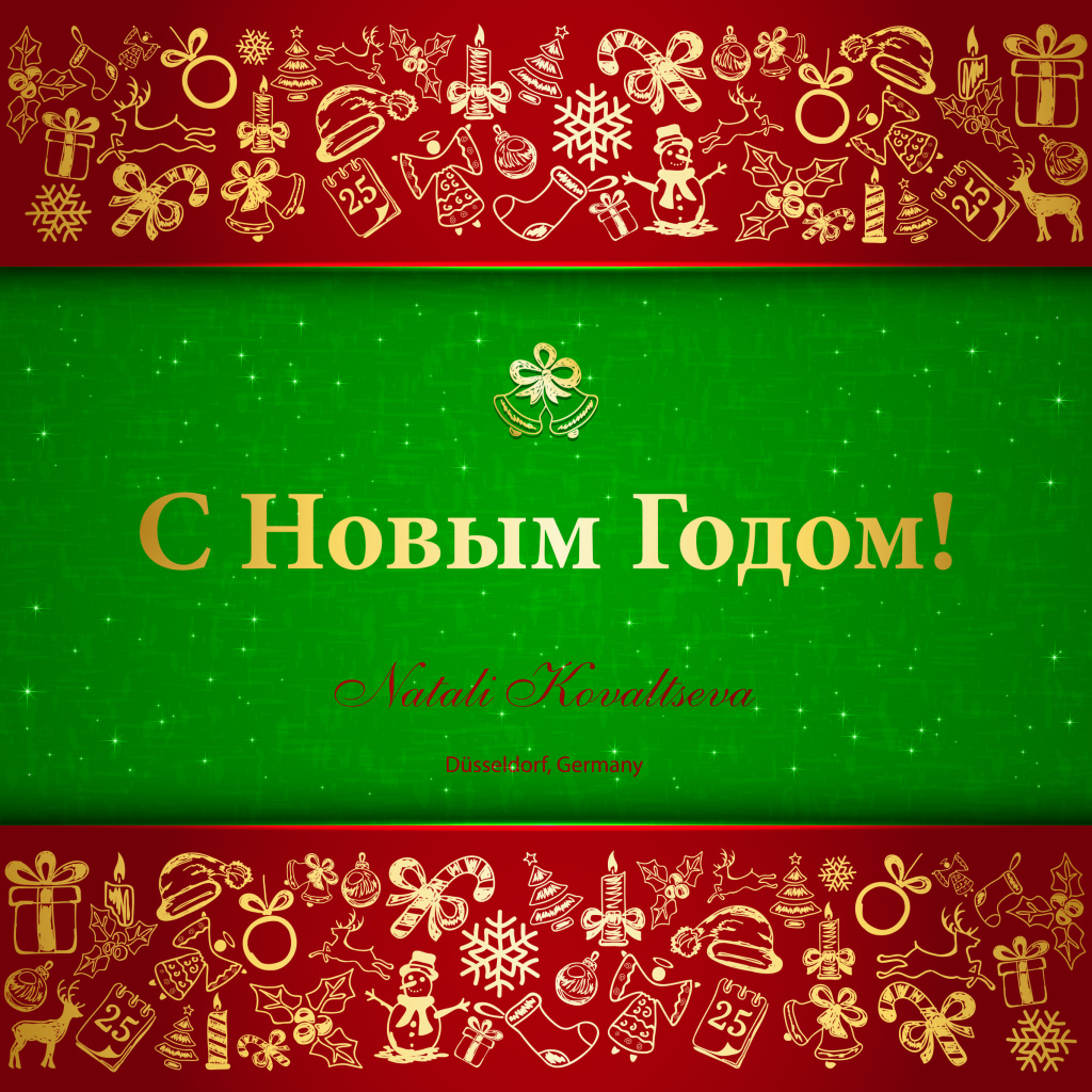 NK-HNY18-1 копия.jpg